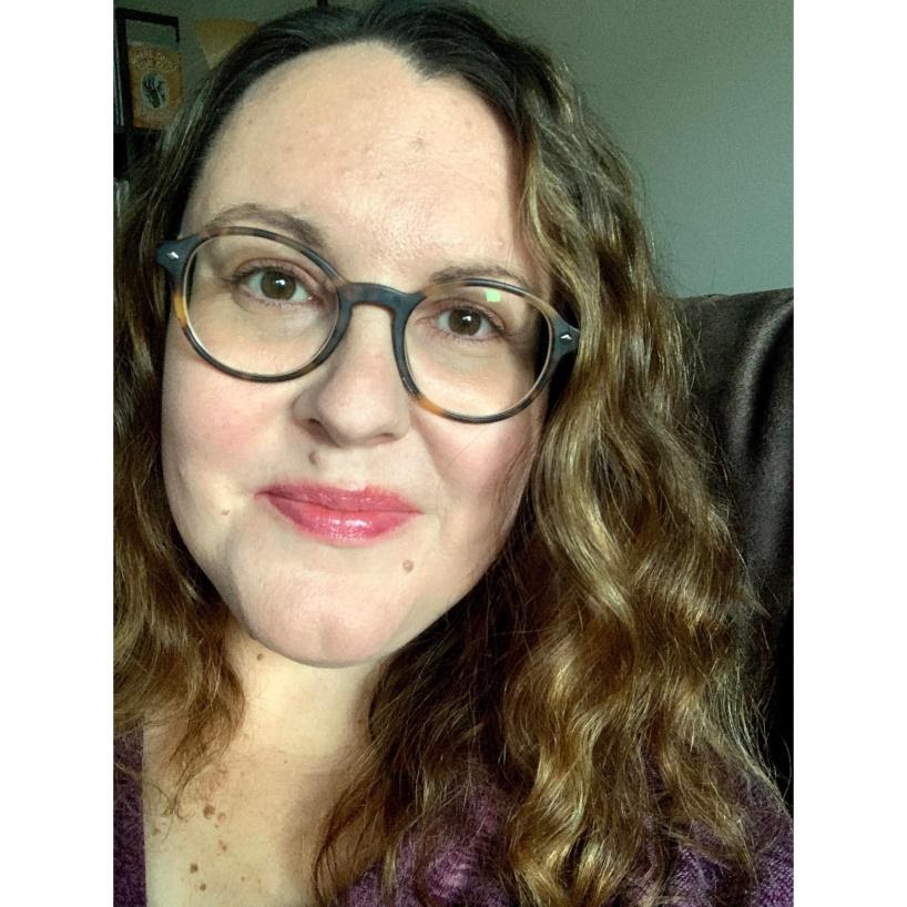 American Woman Of The Week: Midwesterngirl American Woman Of The Week: Midwesterngirl